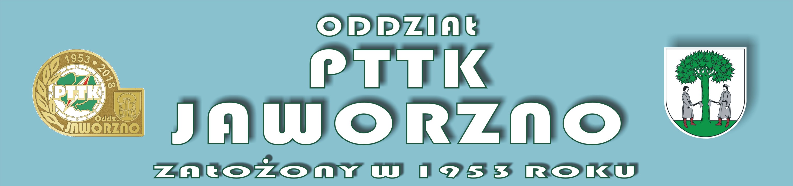 PTTK Jaworzno